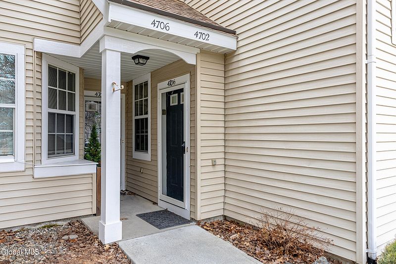 5th image of 4706 Foxwood Drive S