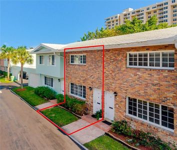 5400 N Ocean Boulevard #39, Lauderdale By The Sea, FL, 33308