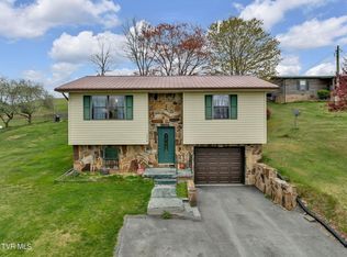 1258 Dogwood Rd, Tazewell, TN 37879