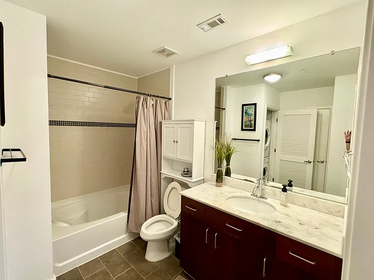 5925 Almeda Rd #12506 — Photo 11