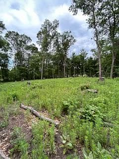 1st image of 4188 161st Ln NE