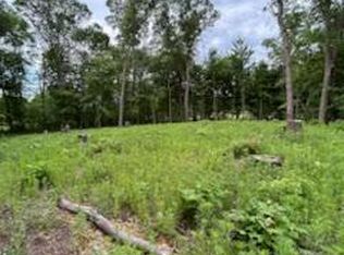 4188 161st Ln NE, Ham Lake, MN 55304