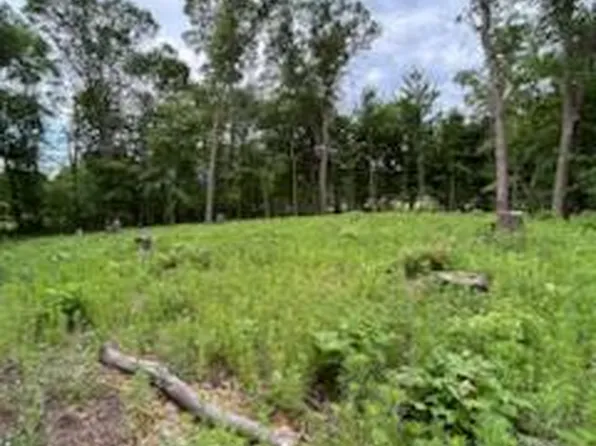 4188 161st Ln NE, Ham Lake, MN 55304