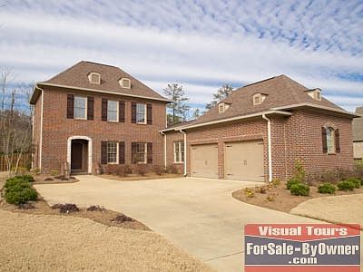 1st image of 1256 Brierfield Ct