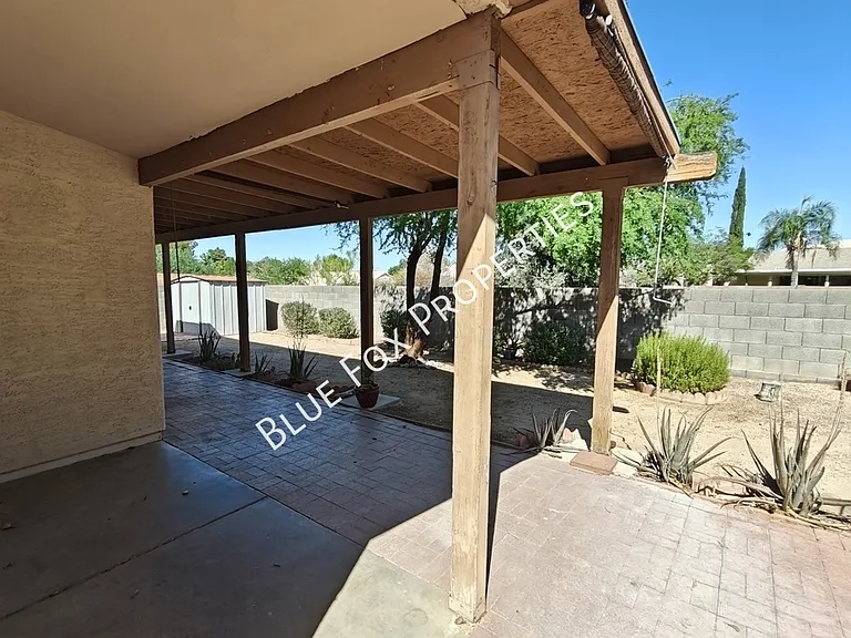 9073 N Tiger Eye Way — Photo 28