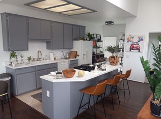 1447 Hygeia Ave, Encinitas, CA 92024