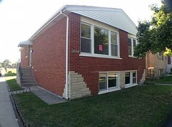 1st image of 801 Sibley Blvd