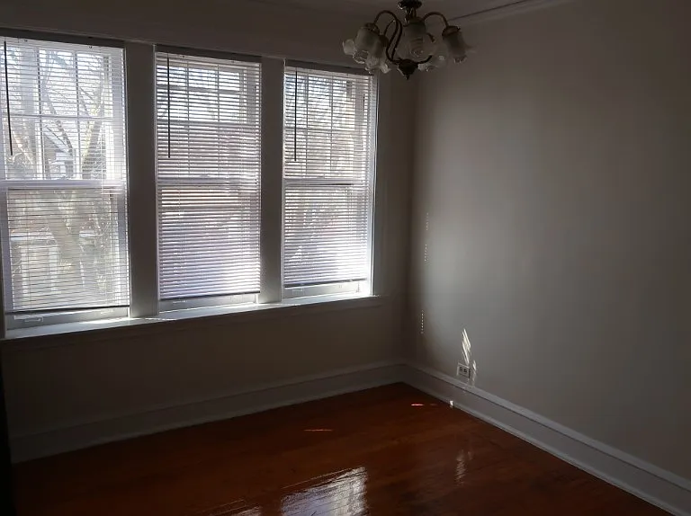 1456-58 W Highland Ave #1456-A3 — Photo 12