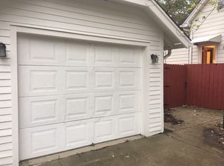 3636 213th Pl, Matteson, IL 60443