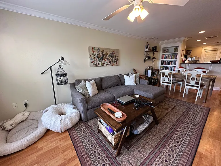 1855 Candlewood Ct #207 — Photo 13