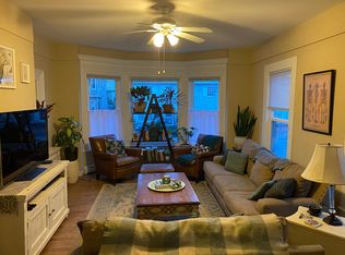 52 Bramhall St APT 2, Portland, ME 04102