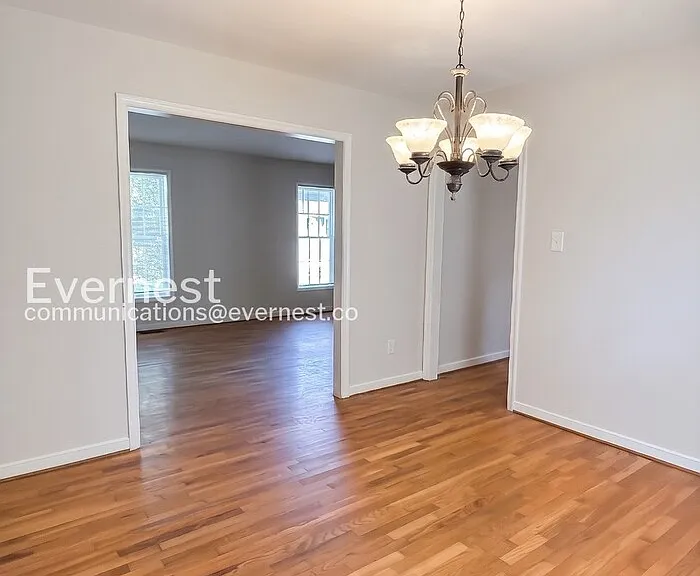 5633 Obisque Dr — Photo 11