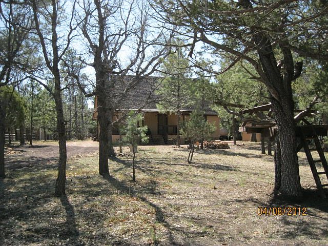 1st image of 5498 Green Forest Rd
