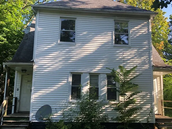 531 - 897 Stadelman Ave, 897 Stadelman Ave, Akron, OH 44320