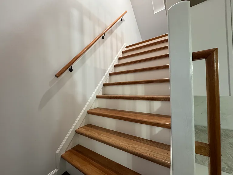 404 S Main St #2 — Photo 1