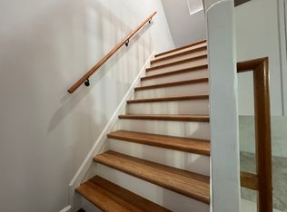 404 S Main St #2, Torrington, CT 06790