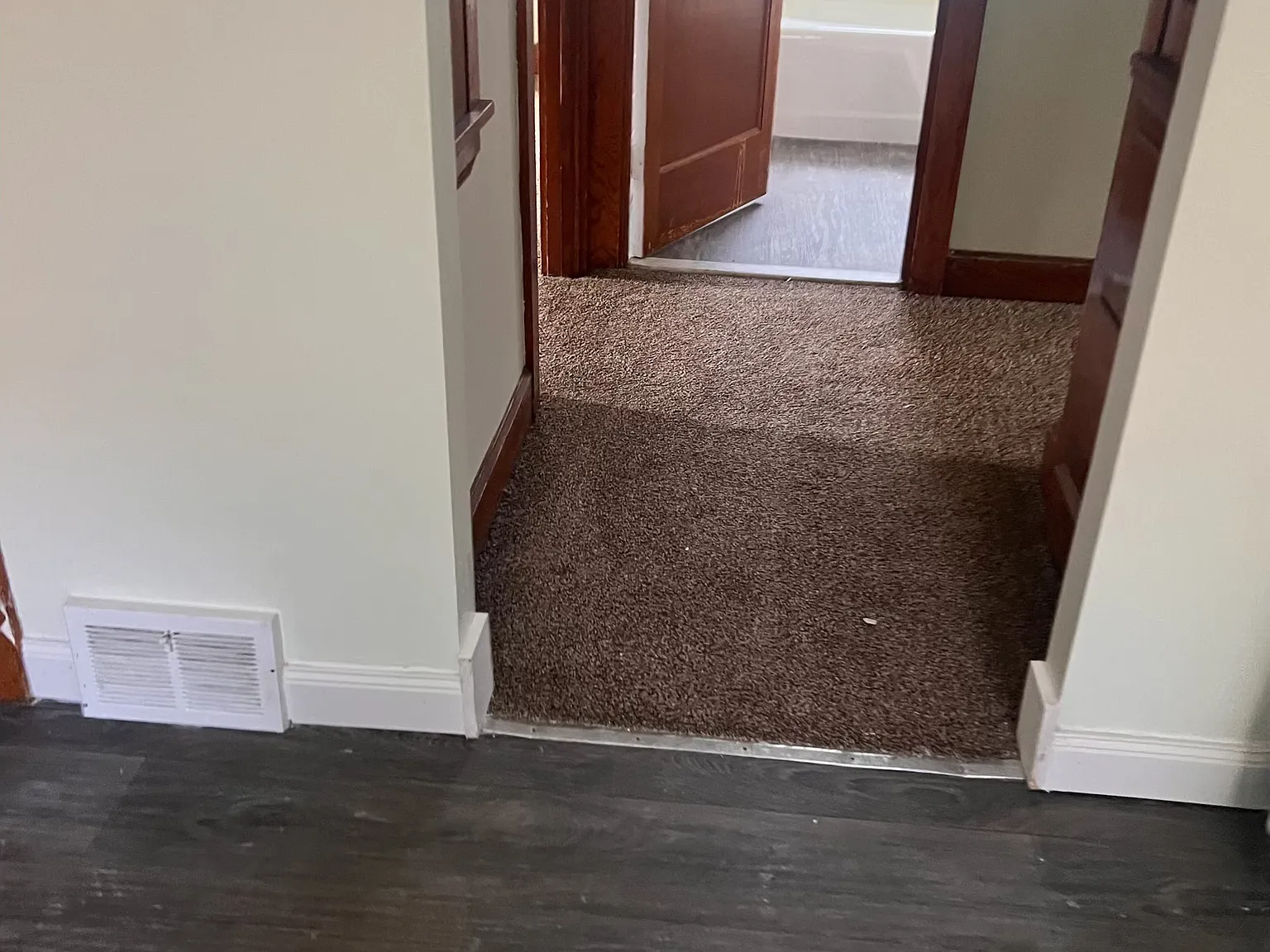 2 bed, 1107 sqft, $1,100 — Photo 2