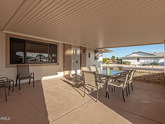 4th image of 12602 W GABLE HILL Drive