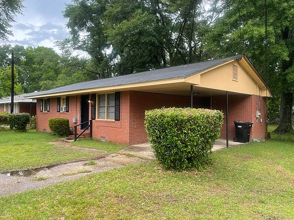 2nd image of 1633 Celia Dr
