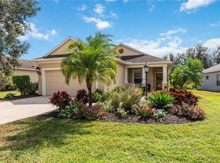 11244 White Rock Ter, Bradenton, FL 34211