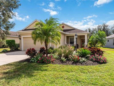 11244 White Rock Ter, Bradenton, FL, 34211