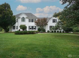 104 Hetherington Ln, Cincinnati, OH 45246