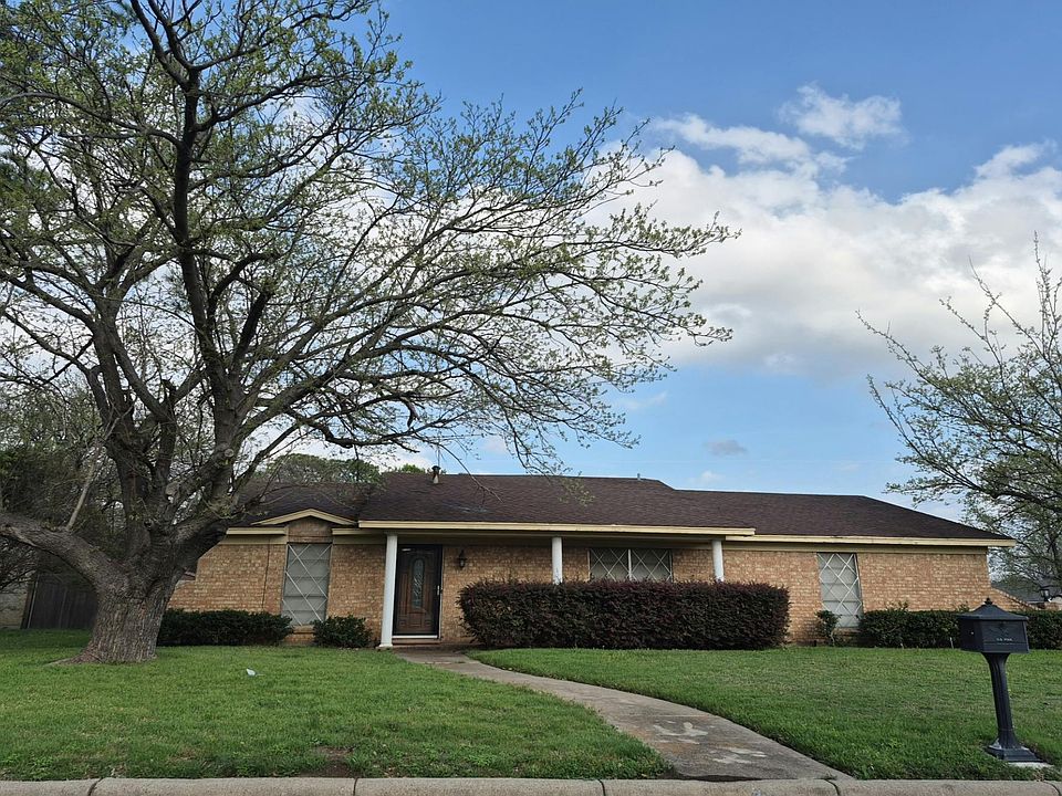 1st image of 6933 Stonewall Rd