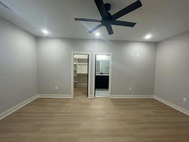 5212 Reagan Dr #B — Photo 15