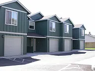 1964 Sw Reindeer Ave