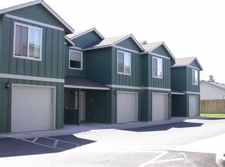 1962 SW Reindeer Ave, Redmond, OR 97756