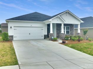 5380 Turtle Creek Dr, Denver, NC 28037