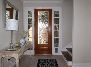 2325 Potomac Dr, Houston, TX 77057