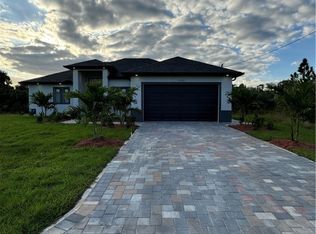 4502 Ruth Ave S, Lehigh Acres, FL 33976