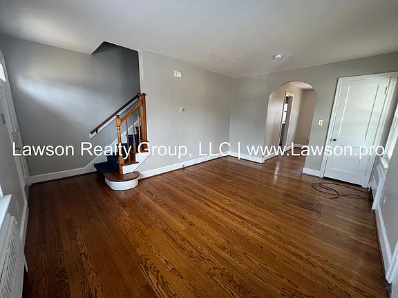 3rd image of 2623-2625 Bowman St NW