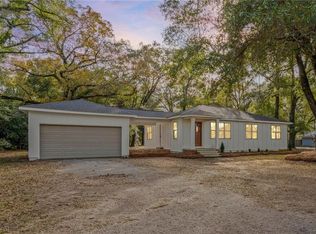 104 Bayou Ave E, Satsuma, AL 36572