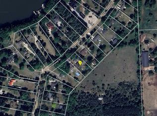 3626 Bittersweet Dr, Columbiaville, MI