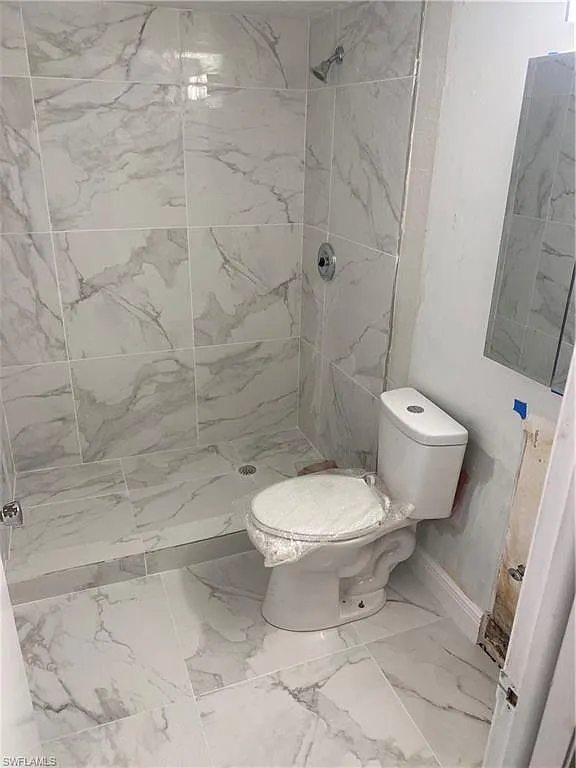 1 bed, 1.0 bath, 800 sqft, $1,500 — Photo 3