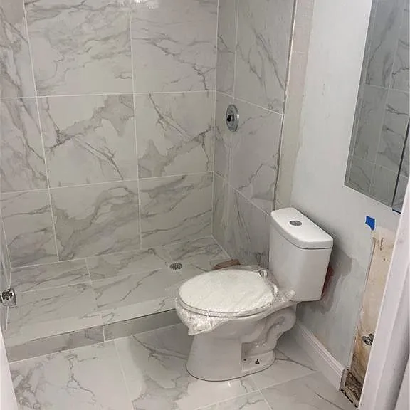 830 Wiggins Pass Rd #10 — Photo 3