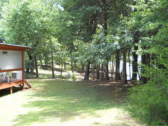 112backyard_07022014