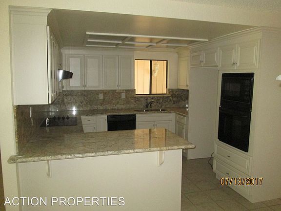 5th image of 111 Duncan Way