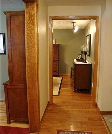 5th image of 4119 Westwind Dr