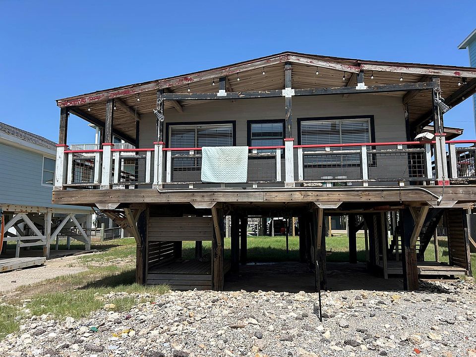 1st image of 12919 Gulf Beach Dr