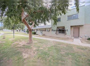 225 N Standage UNIT 139, Mesa, AZ 85201