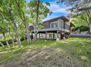 4020 Ross Dr, Ogden, UT 84403