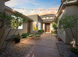 3129 E Grasslands Pkwy, Washington, UT 84780