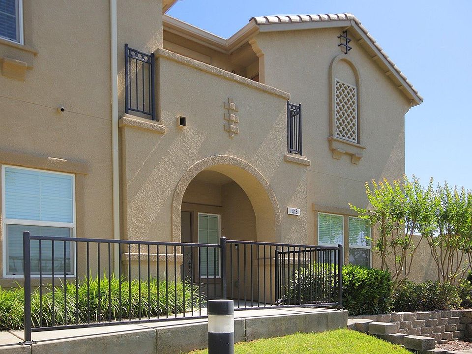 1st image of 3301 N Park Dr Unit 416