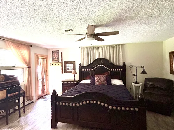 6262 Bearwallow Mountain Rd, Gerton, NC 28735