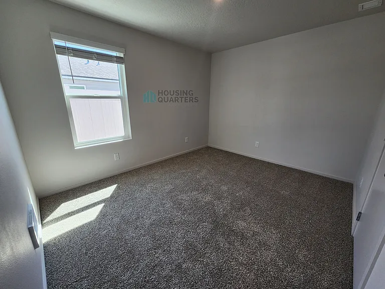 1808 E Boskoop St — Photo 16