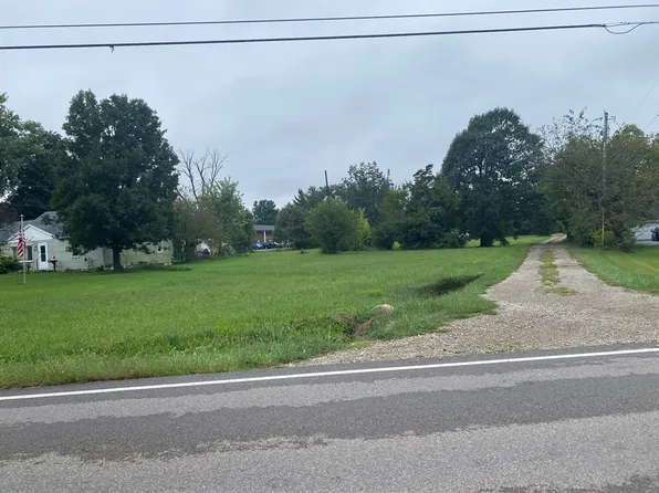 0 E Linden Ave, Miamisburg, OH 45342