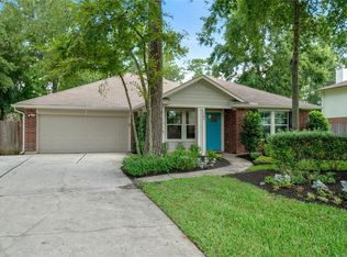 706 Windlass Way, Crosby, TX 77532